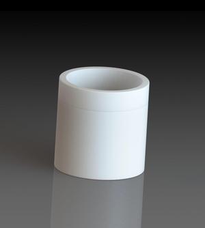 Egg Cup Advance