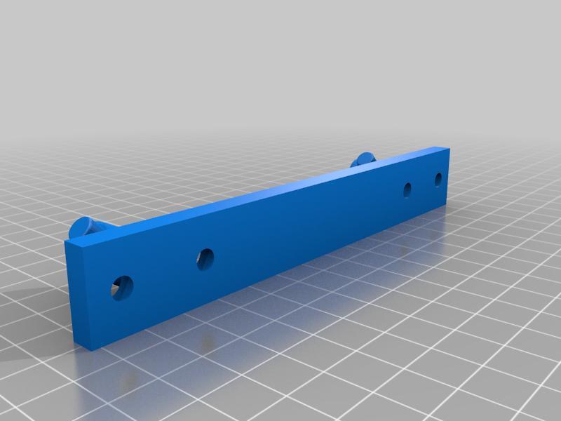 KitchenAid Hanger 2-by