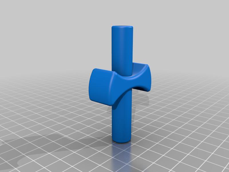 trampoline net spacer parts .