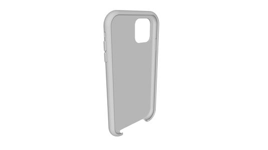 iPhone 11 Pro Max Case