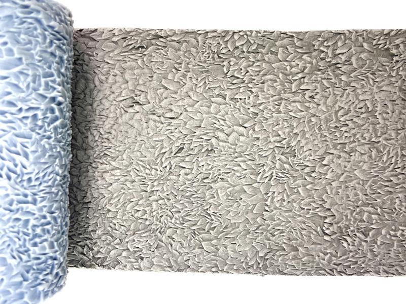 Grass Texture Roller Set