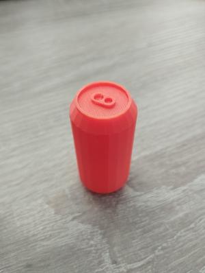 Cool Can
