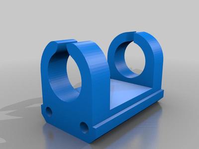 Enclosure_C_v2_upd_1mmLonger