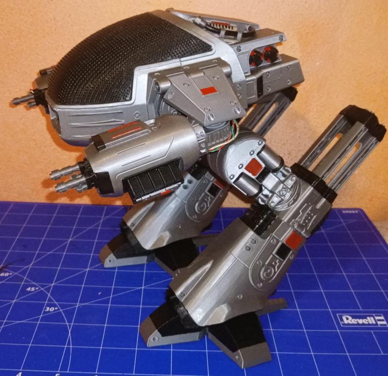 ED-209