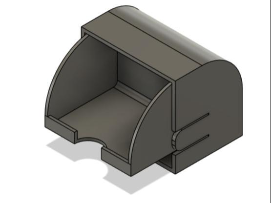 SKADIS Drawer