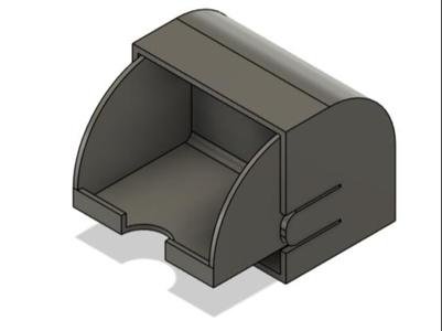 SKADIS Drawer