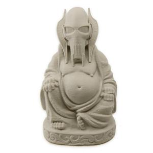 General Grievous  | The Original Pop-Culture Buddha
