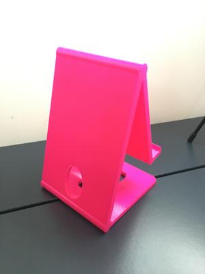 support telephone