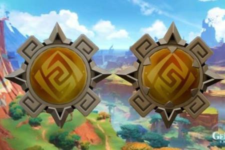 Kachina/Xilonen Natlan Vision