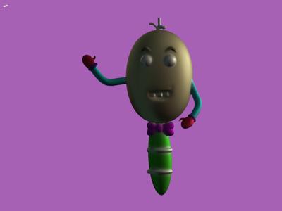 Humpty
