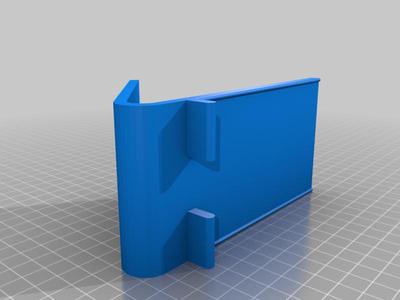 Phone stand