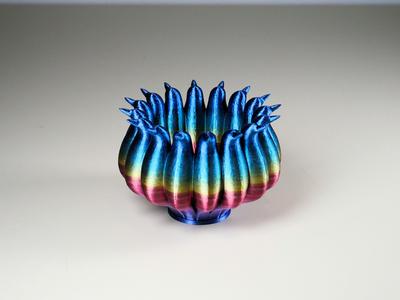 Bird Bowl