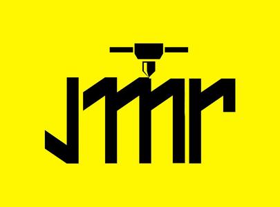 Headband for designer impresionesjmr
