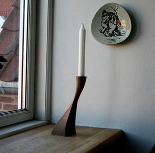 Candle V4