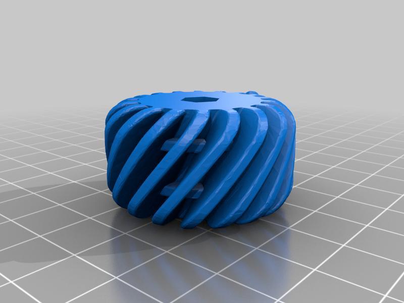 Bed_knobs
