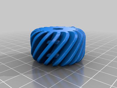 Bed_knobs