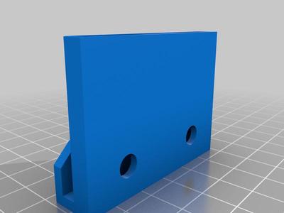 GameBoy and GameBoy pocket wall mount