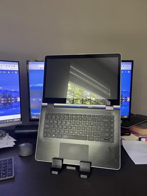 Laptop Stand