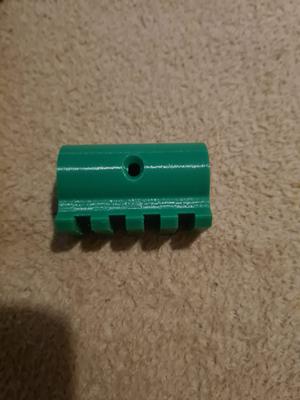 Bipod Mount for Umarex Hammerli Hunter Force 900 Combo with Picatinny Rail