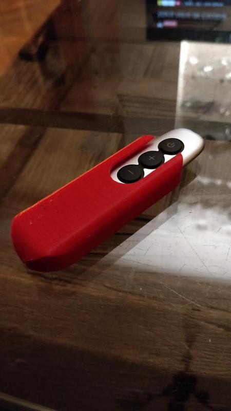 Soporte mando Edifier Luna Eclipse v2