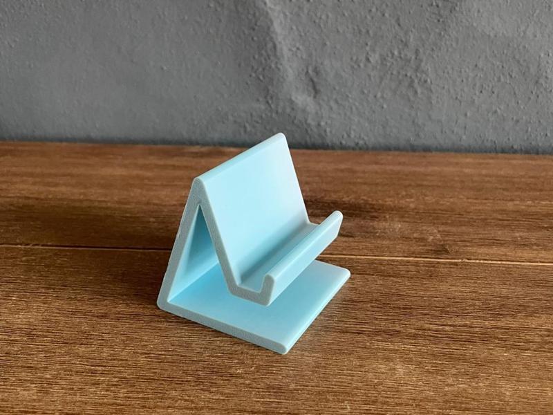 phone stand