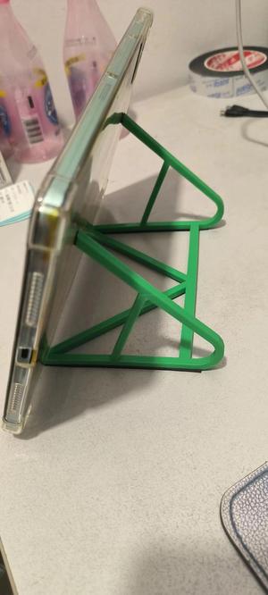 tablet stand