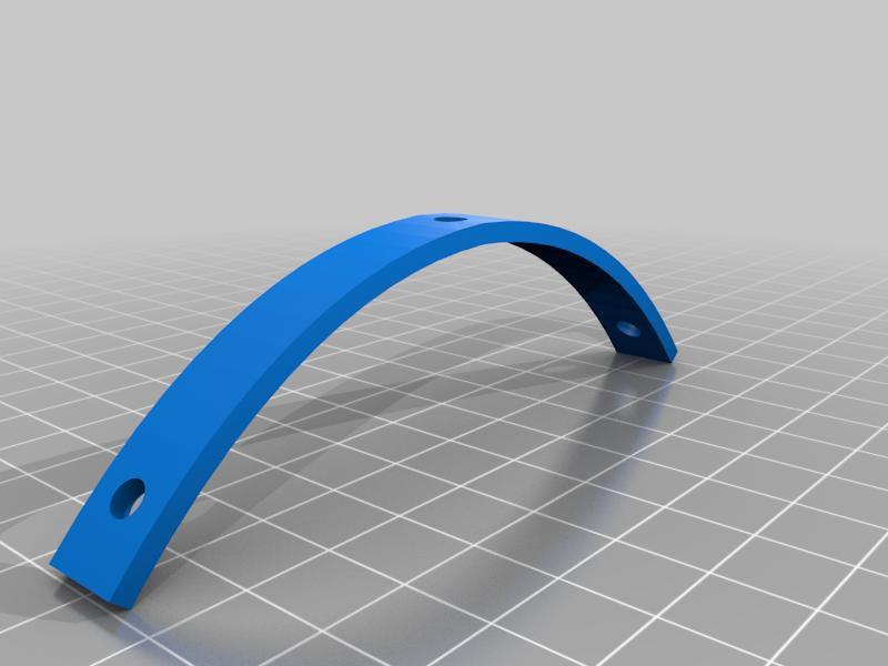 Face shield