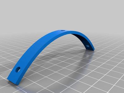 Face shield