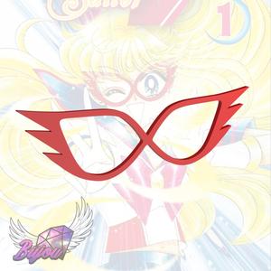 SAILOR V - SAILOR V MASQUE / MASK
