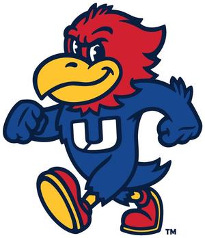 Urbandale J-Hawk