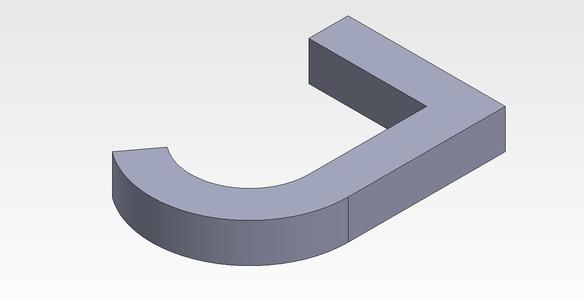 J letter