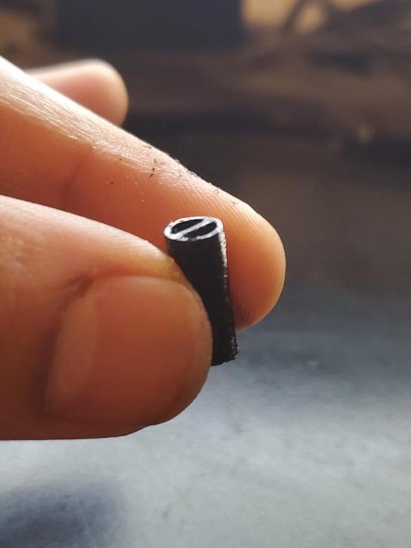 Joint Filter