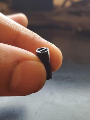 Joint Filter