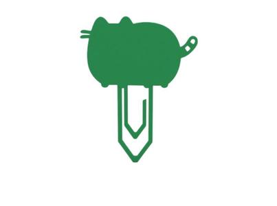 Paper clip