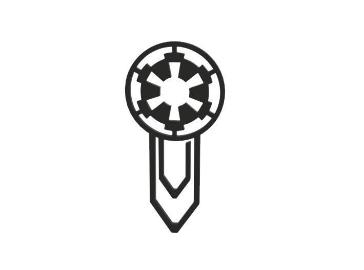 Paper clip