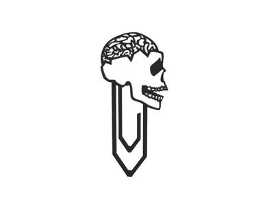 Paper clip
