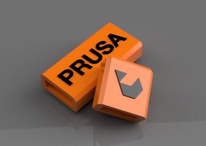 Usb-case-Prusa-edition