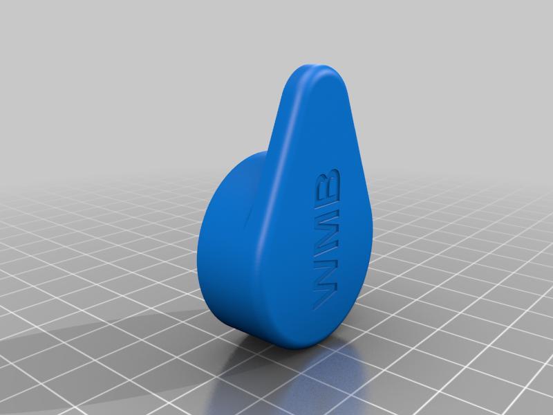 Spool Filamento Ender 3