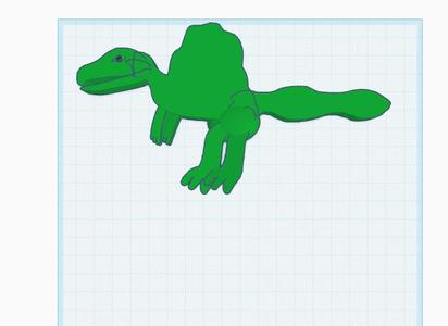 Derp Spino