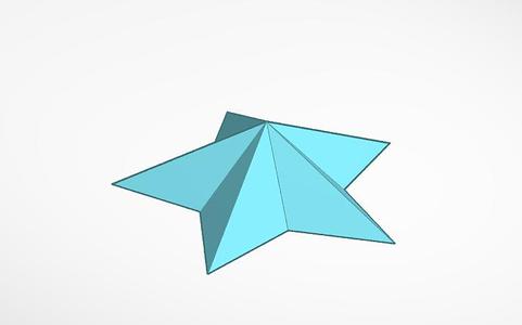 star pendant v2