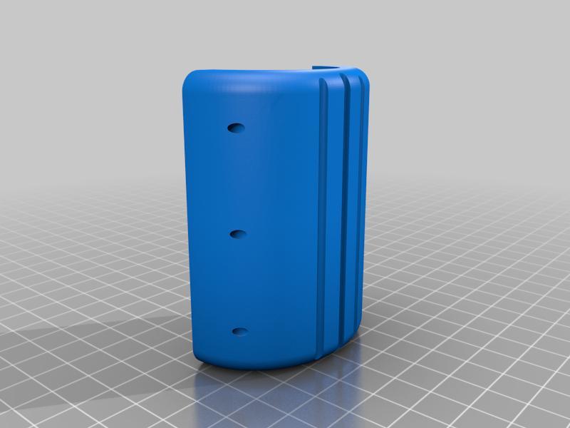 Bike Frame Protector