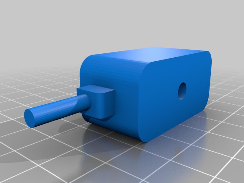 KV 2 pack