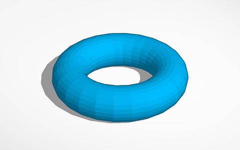 O-Ring