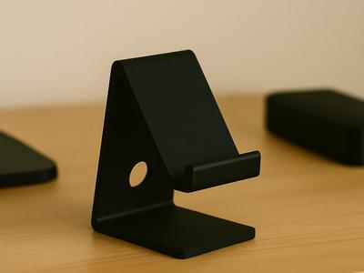 phone stand