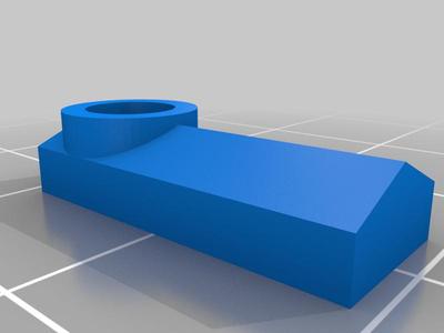 Rc Boat 