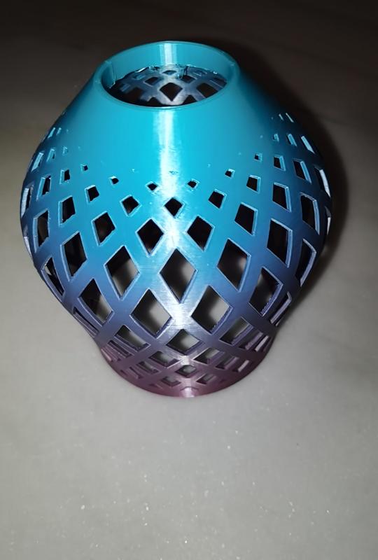 lampe plafonnier
