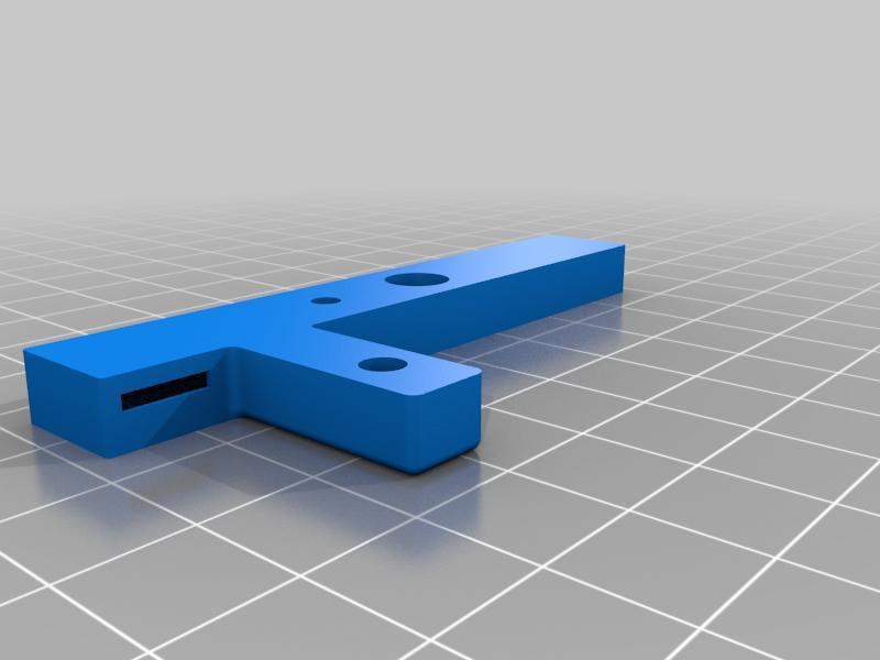 Re purposing Toshiba laptop web cam