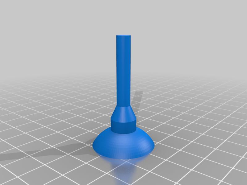 xbox one joystick fpv simulator