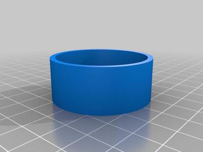 transport tire