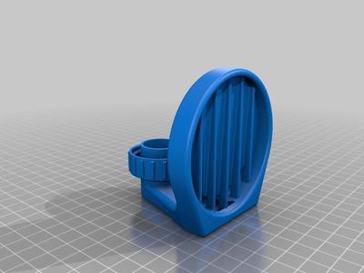 Larger-All-Brand-Cap-Drain